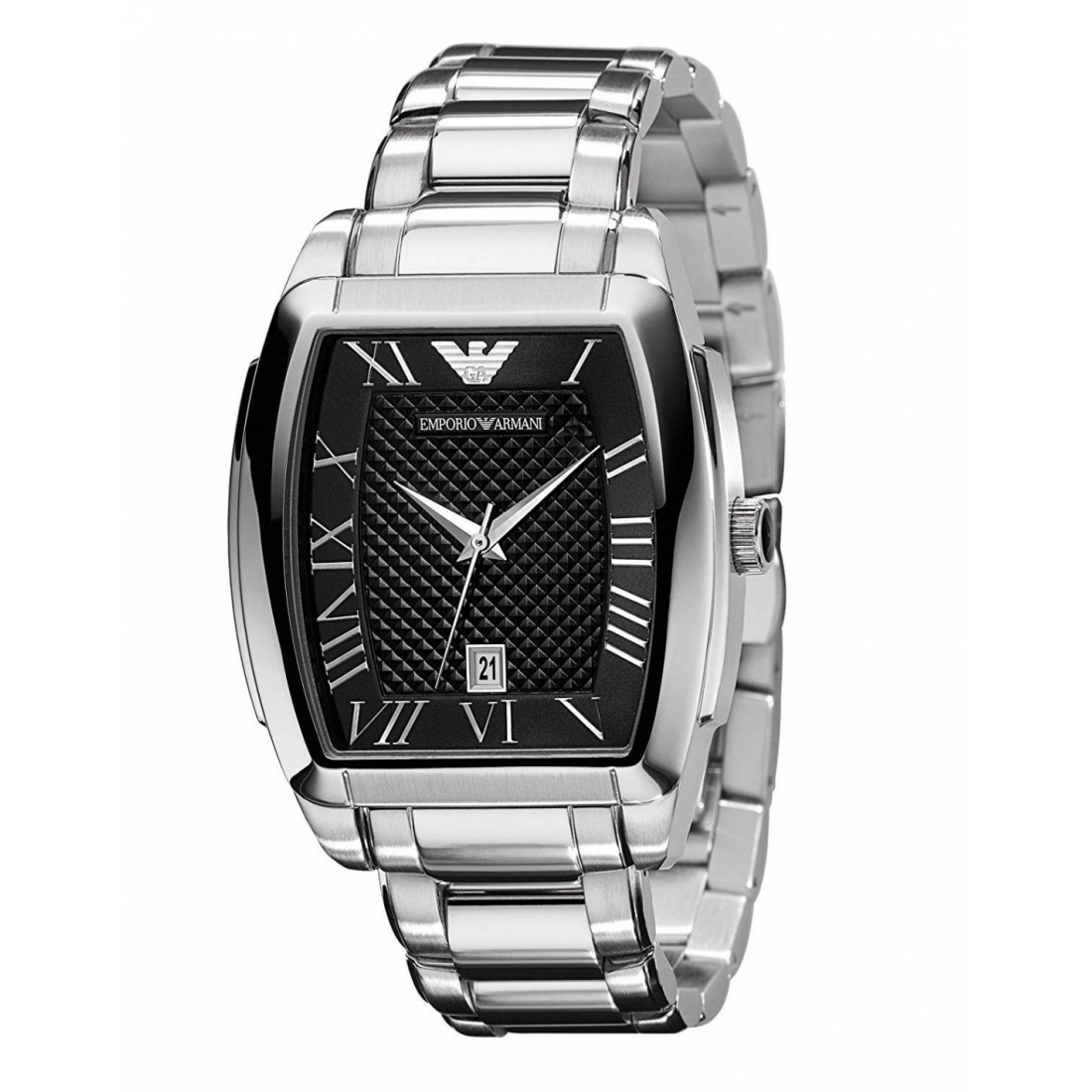 Men's 'AR0935' Watch