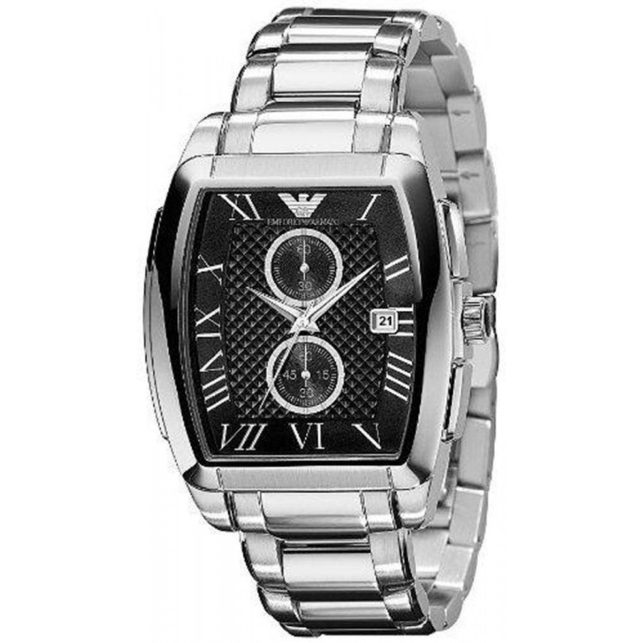 Montre 'AR0937' pour Hommes