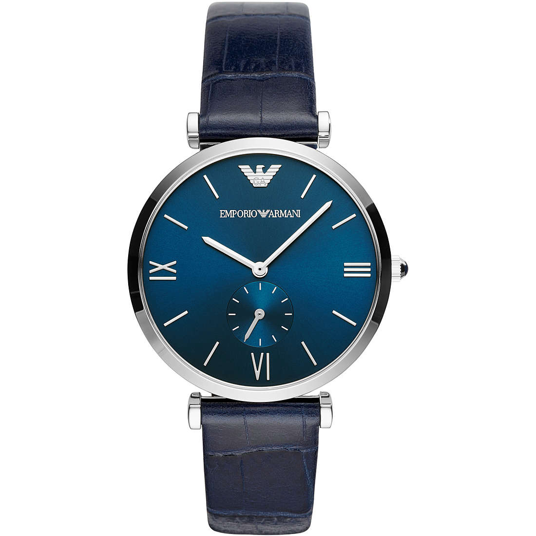 Men's 'AR11300' Watch