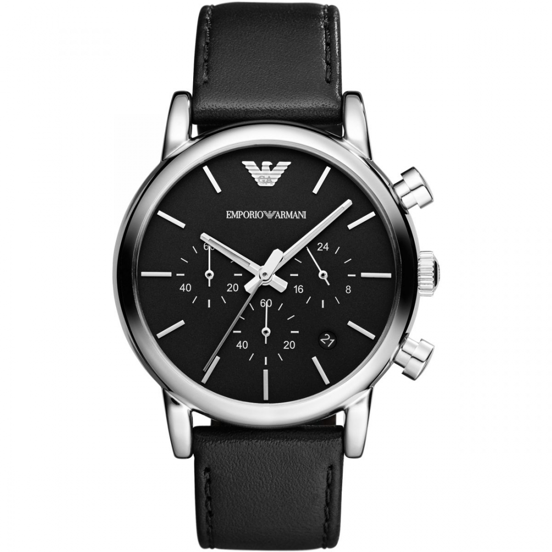 Montre 'AR1733' pour Hommes