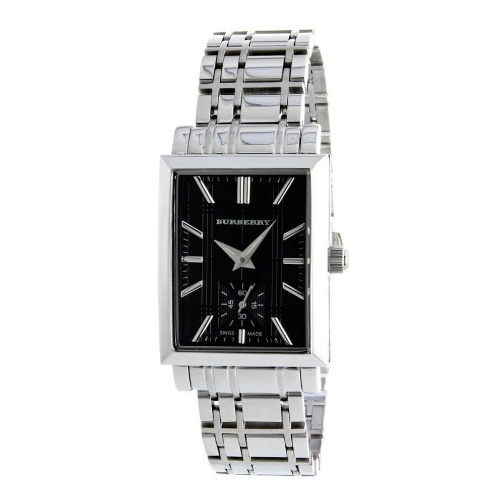 Women's 'BU1321' Watch
