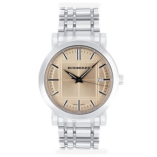Women's 'BU1352' Watch