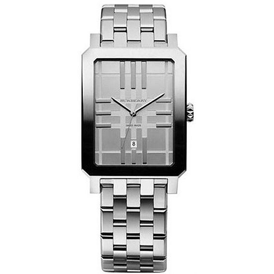 Montre 'BU1900' pour Hommes