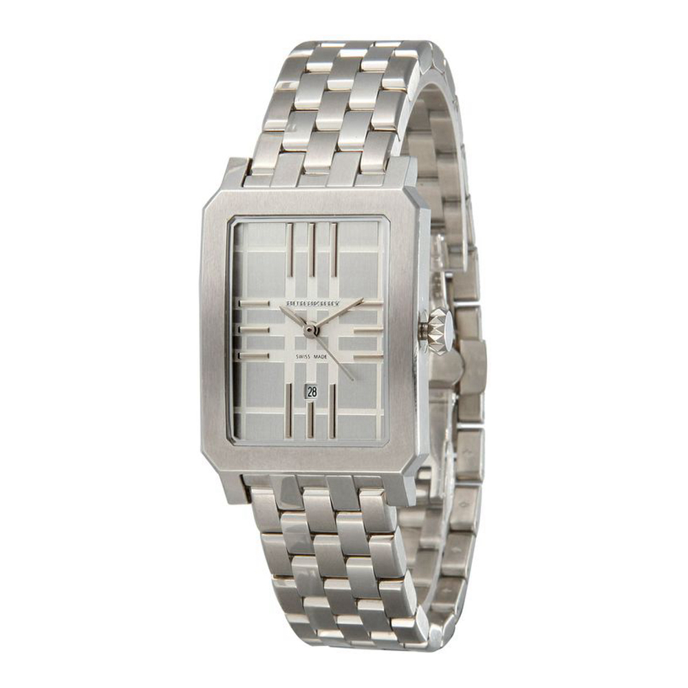 Men's 'BU1901' Watch