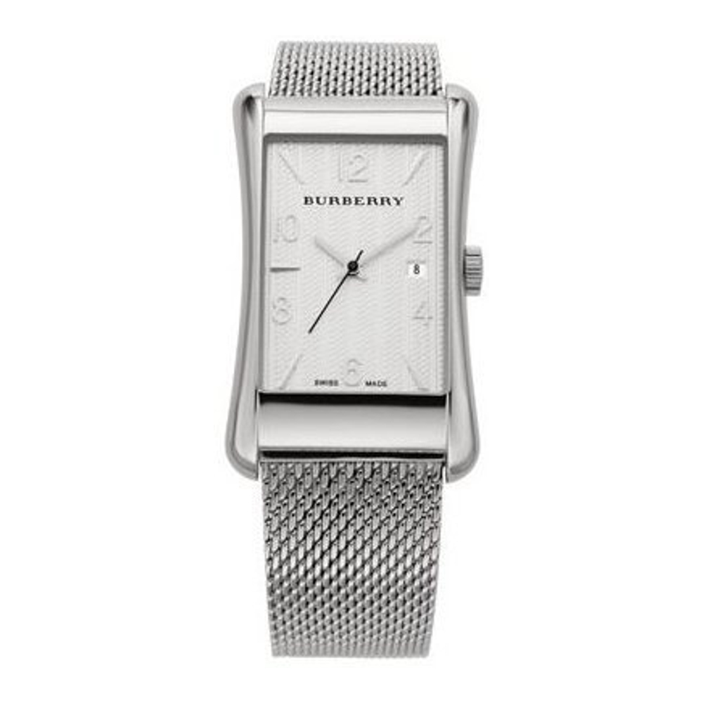 Men's 'BU3004' Watch