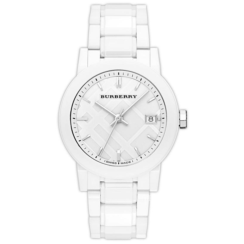 Montre 'BU9180' pour Femmes