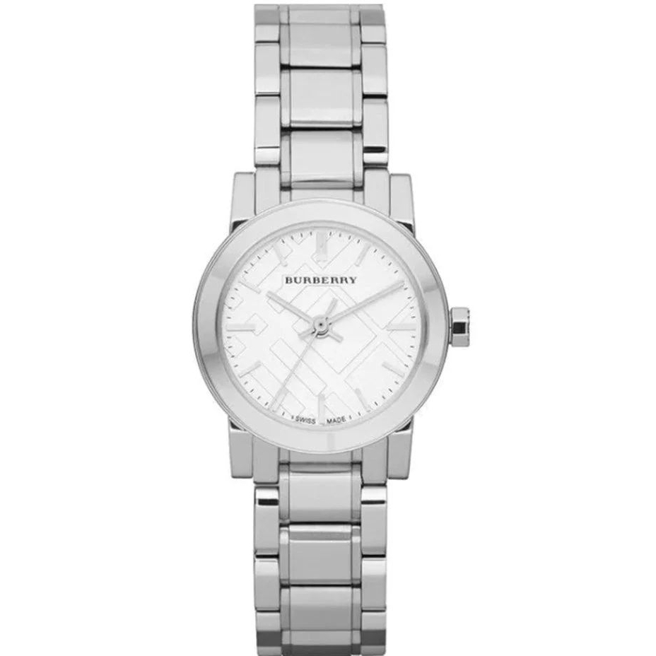 Women's 'BU9200' Watch