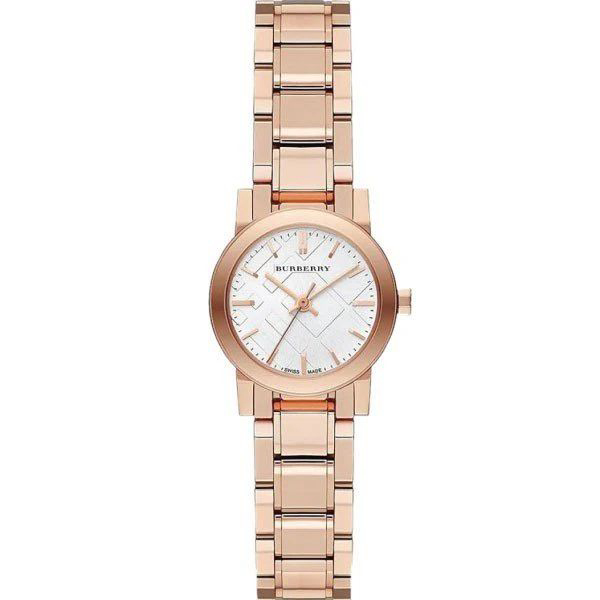 Women's 'BU9204' Watch