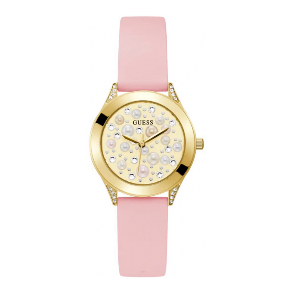 Women's 'GW0381L2' Watch