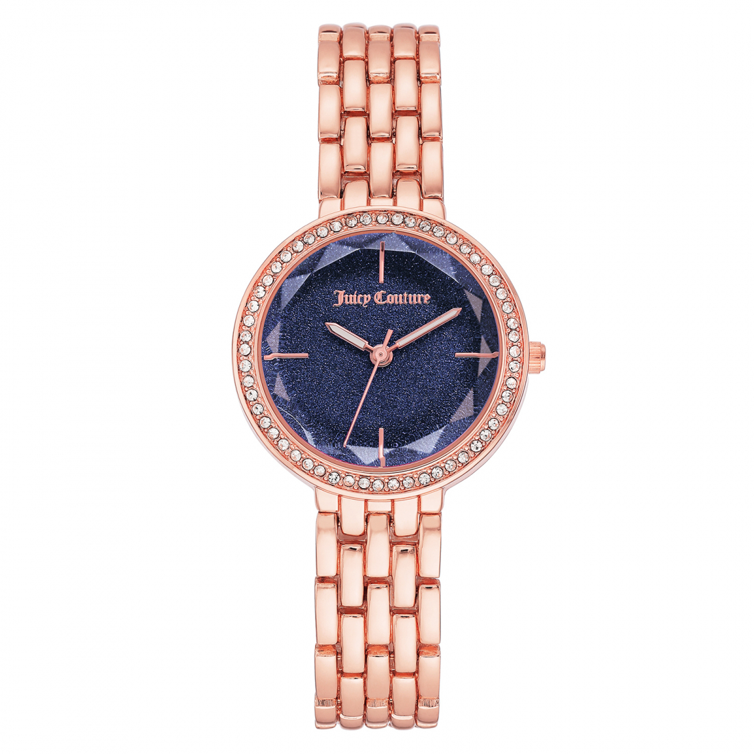 Women's 'JC1208NVRG' Watch