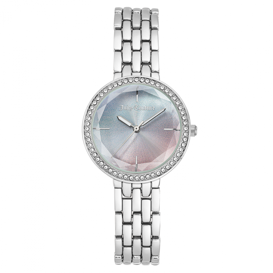 Women's 'JC1209BLSV' Watch