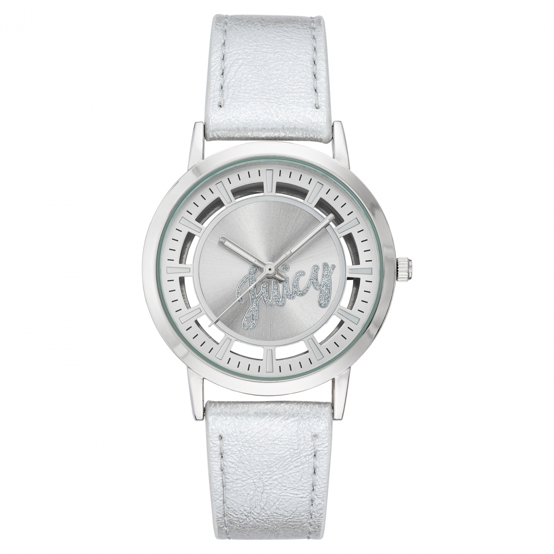 Montre 'JC1215SVSI' pour Femmes