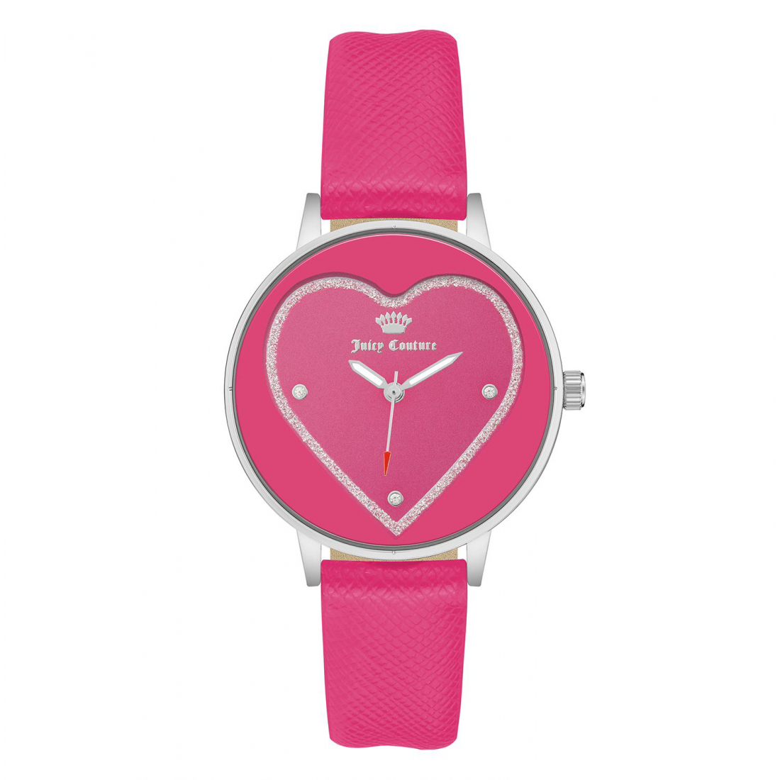 Women's 'JC1235SVHP' Watch