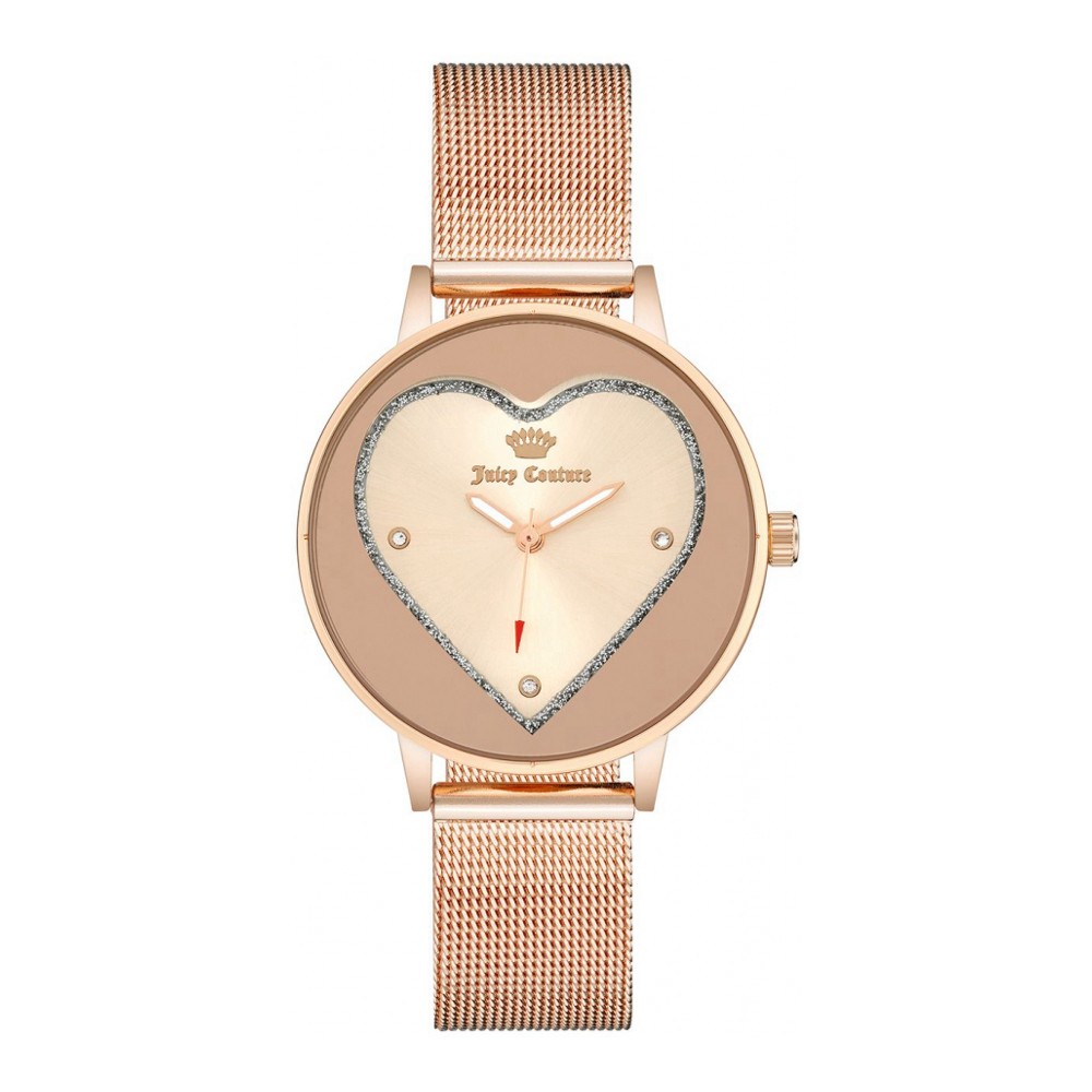Montre 'JC1240RGRG' pour Femmes
