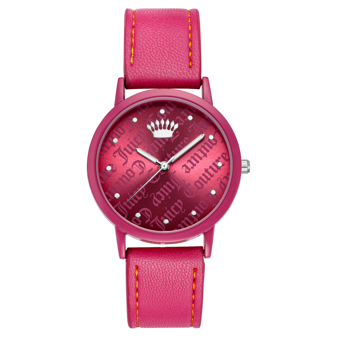 Women's 'JC1255HPHP' Watch