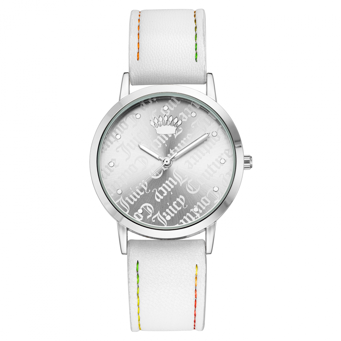 Montre 'JC1255WTWT' pour Femmes