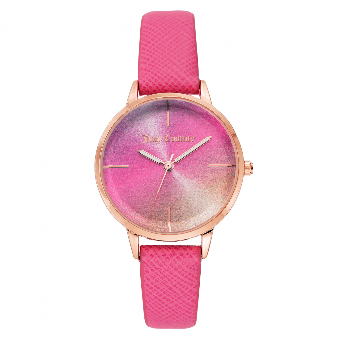 Montre 'JC1256RGHP' pour Femmes