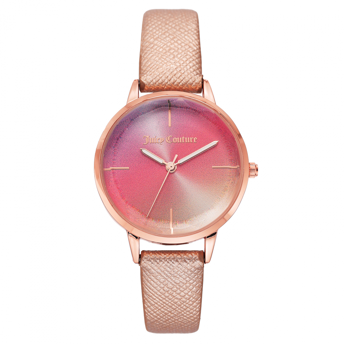 Montre 'JC1256RGRG' pour Femmes