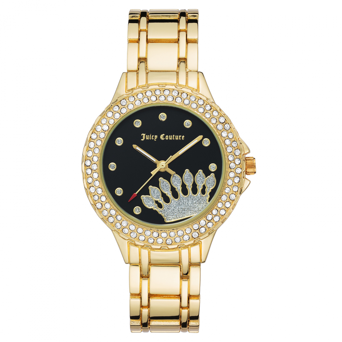 Montre 'JC1282BKGB' pour Femmes