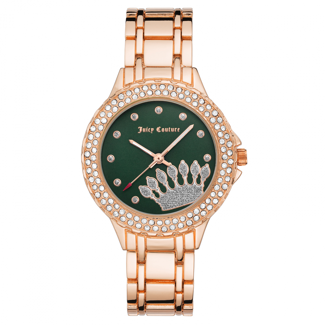 Montre 'JC1282GNRG' pour Femmes
