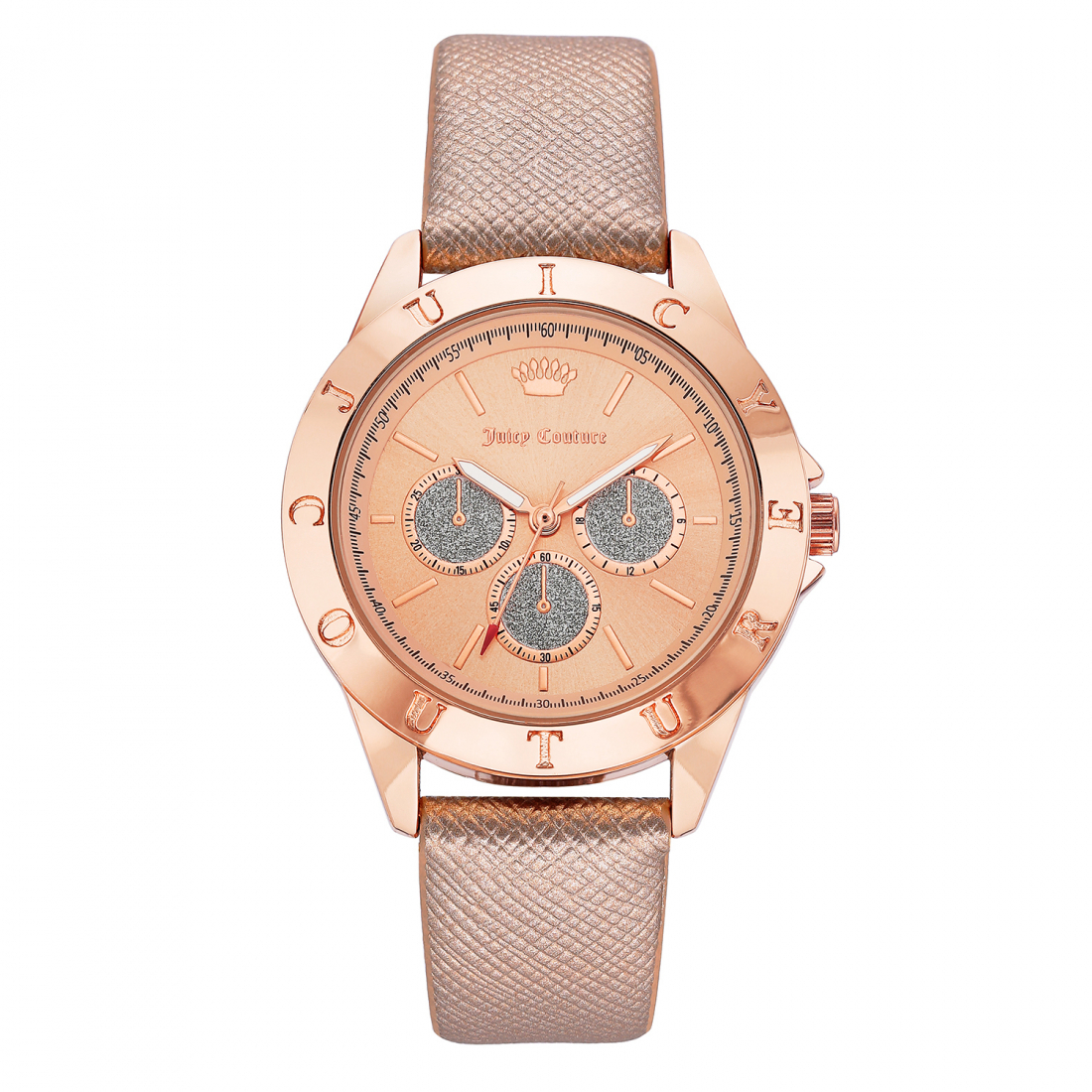 Montre 'JC1294RGRG' pour Femmes