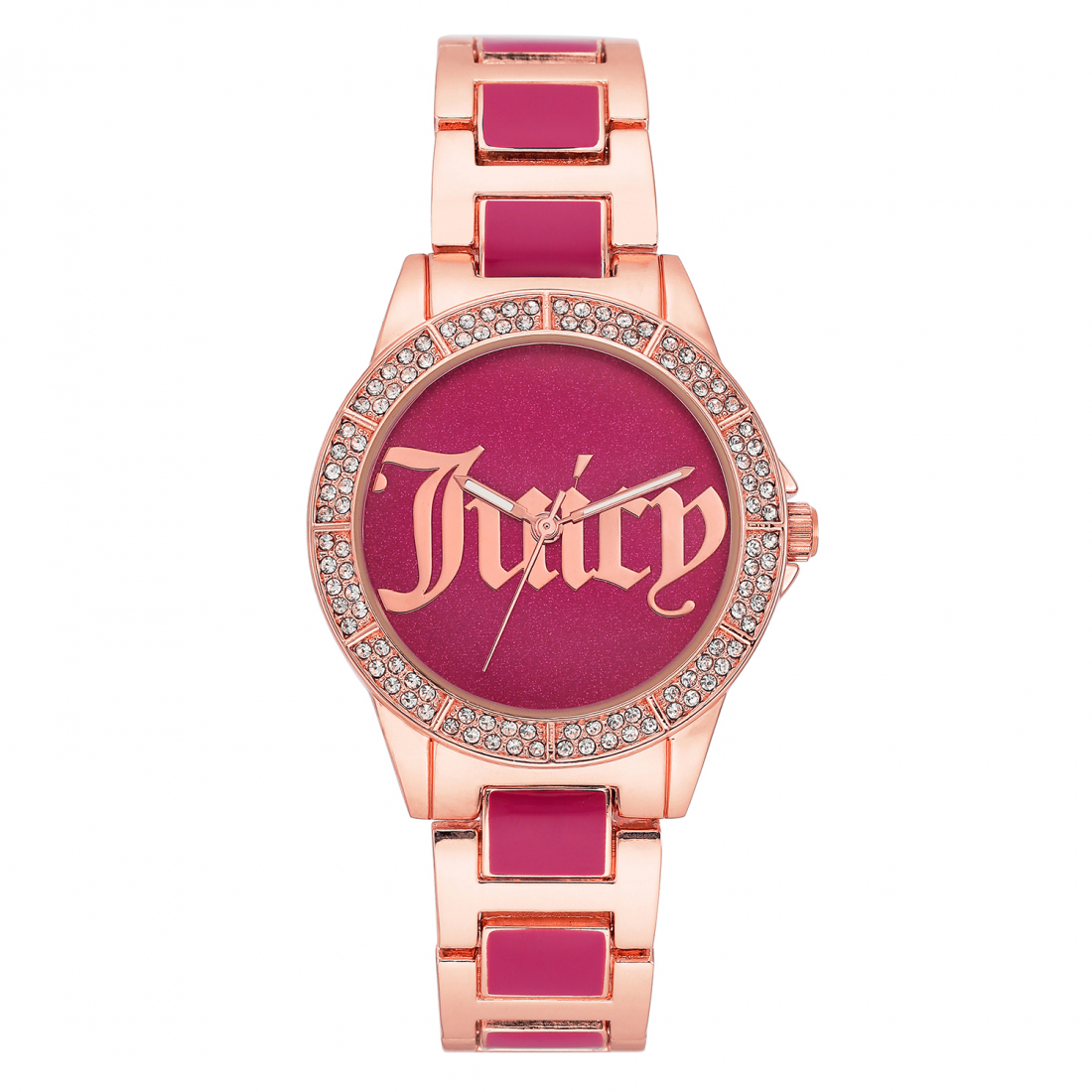Montre 'JC1308HPRG' pour Femmes