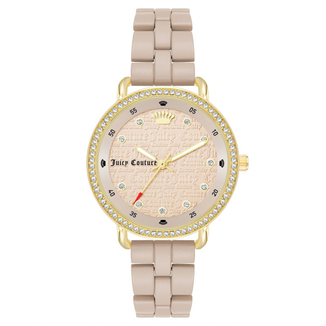 Women's 'JC1310GPTP' Watch