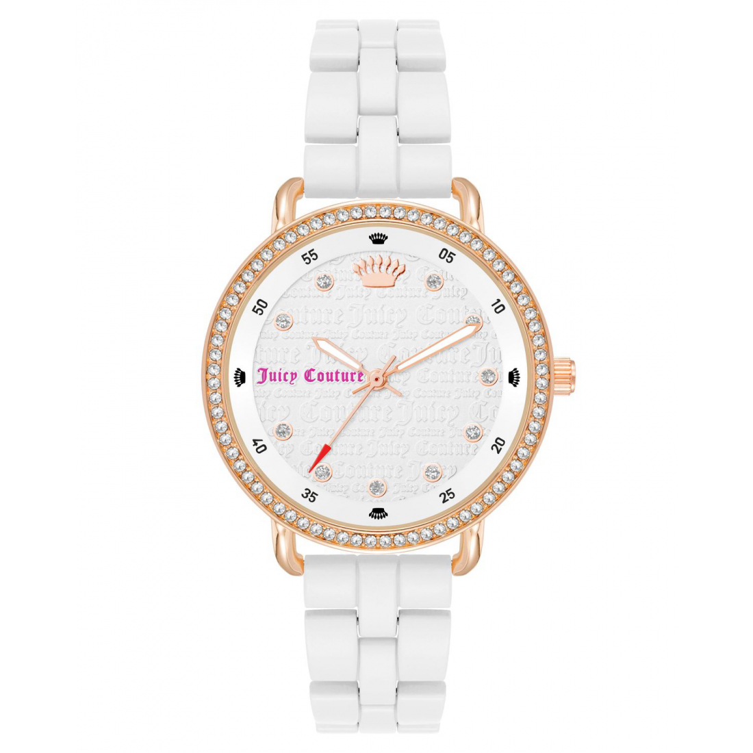 Montre 'JC1310RGWT' pour Femmes