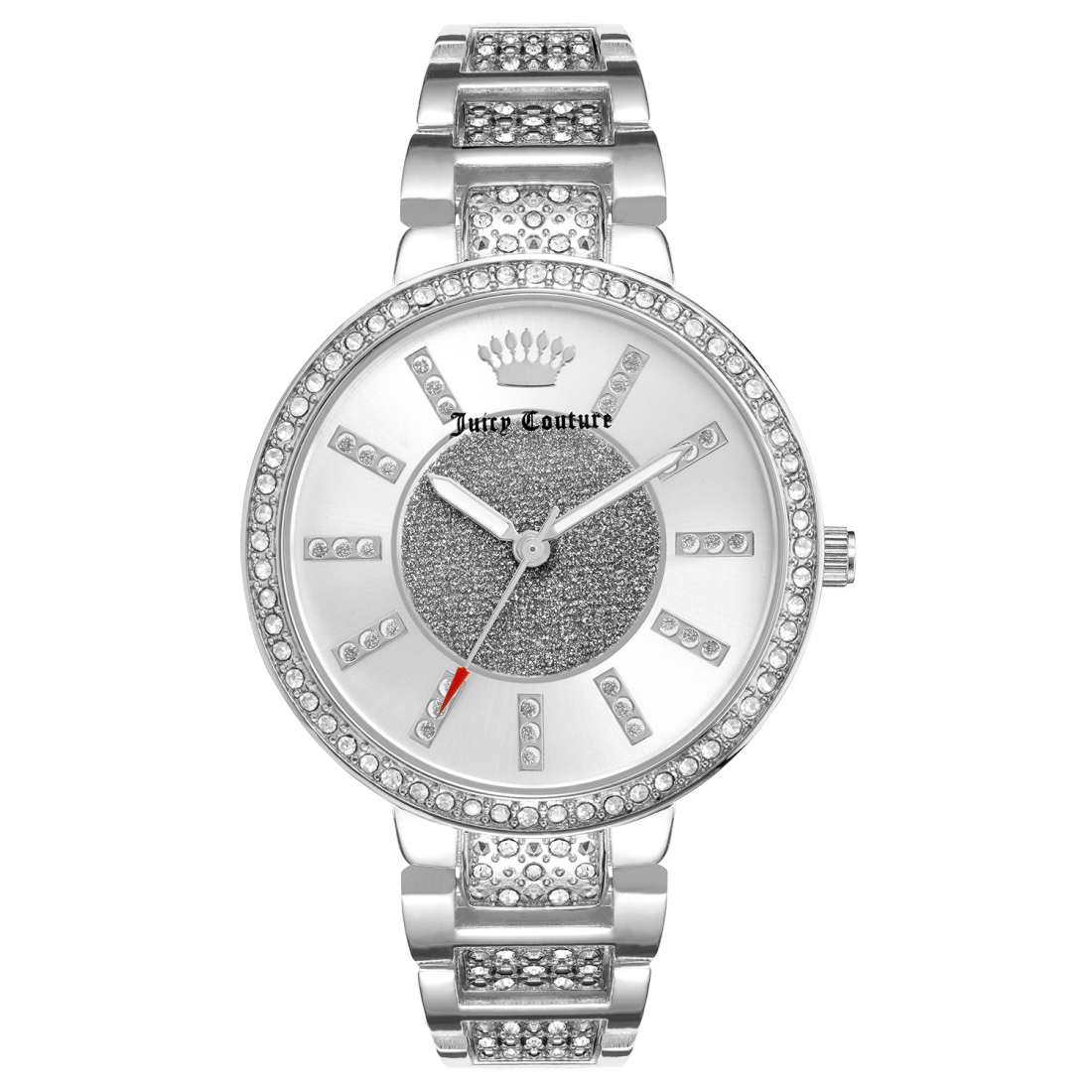 Montre 'JC1313SVSV' pour Femmes