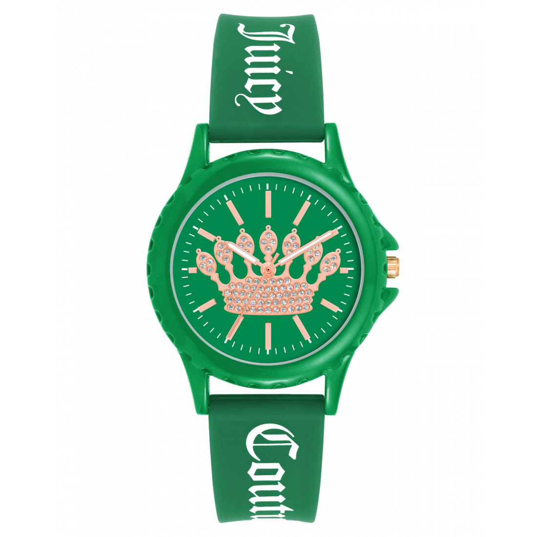 Women's 'JC1324GNGN' Watch