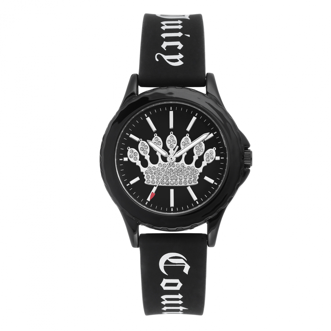Montre 'JC1325BKBK' pour Femmes