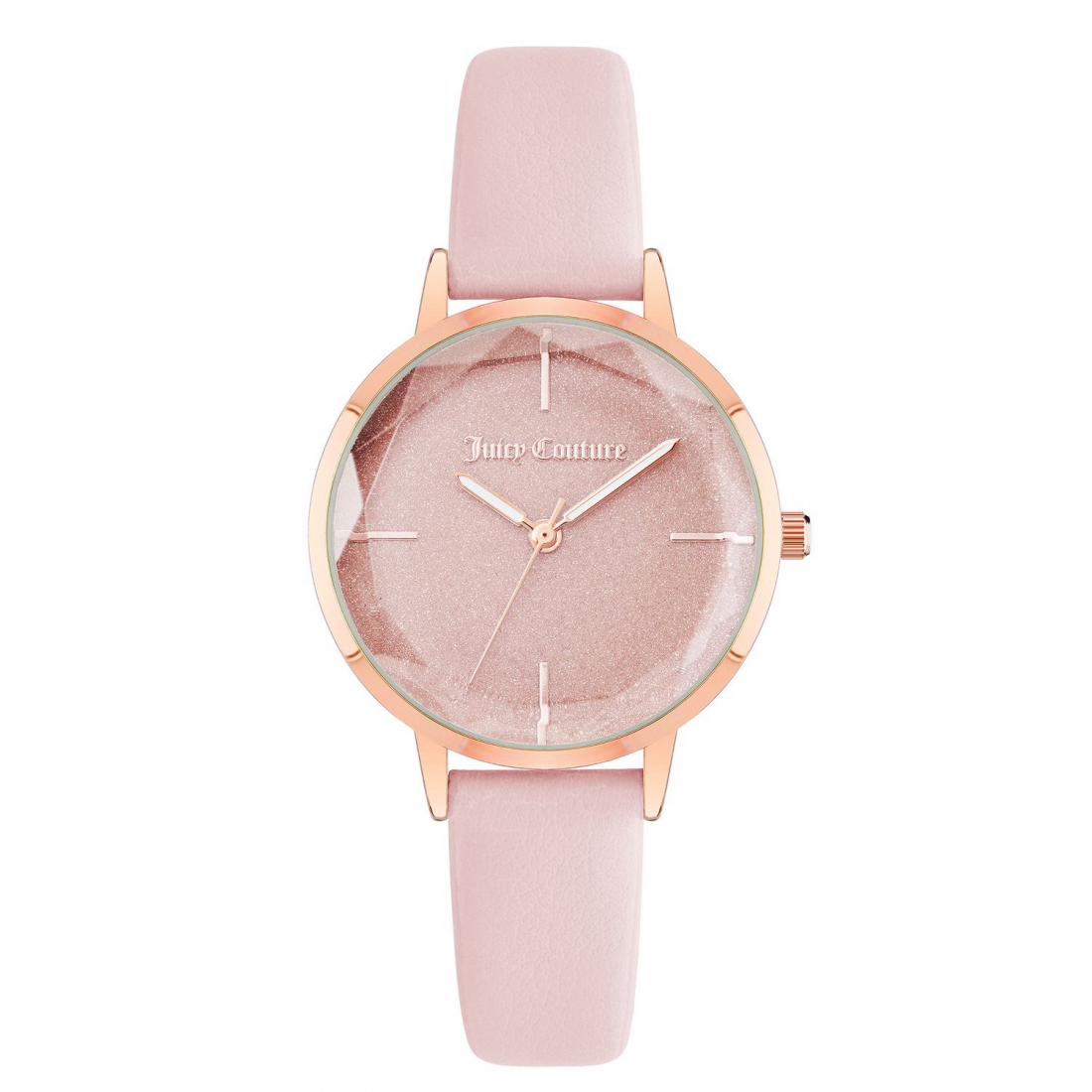 'JC1326RGLP' Damenuhr