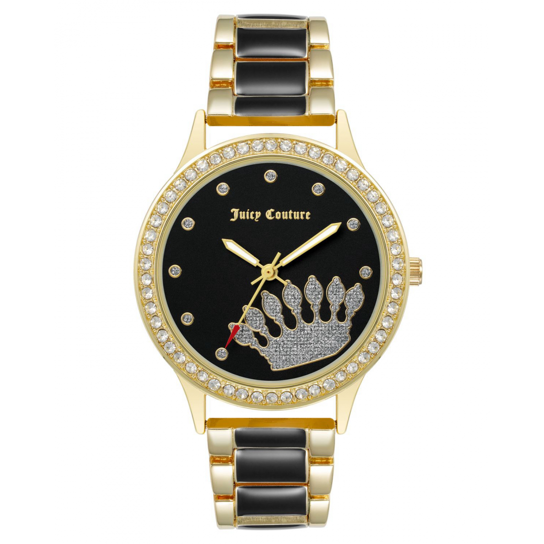 Montre 'JC1334BKGP' pour Femmes