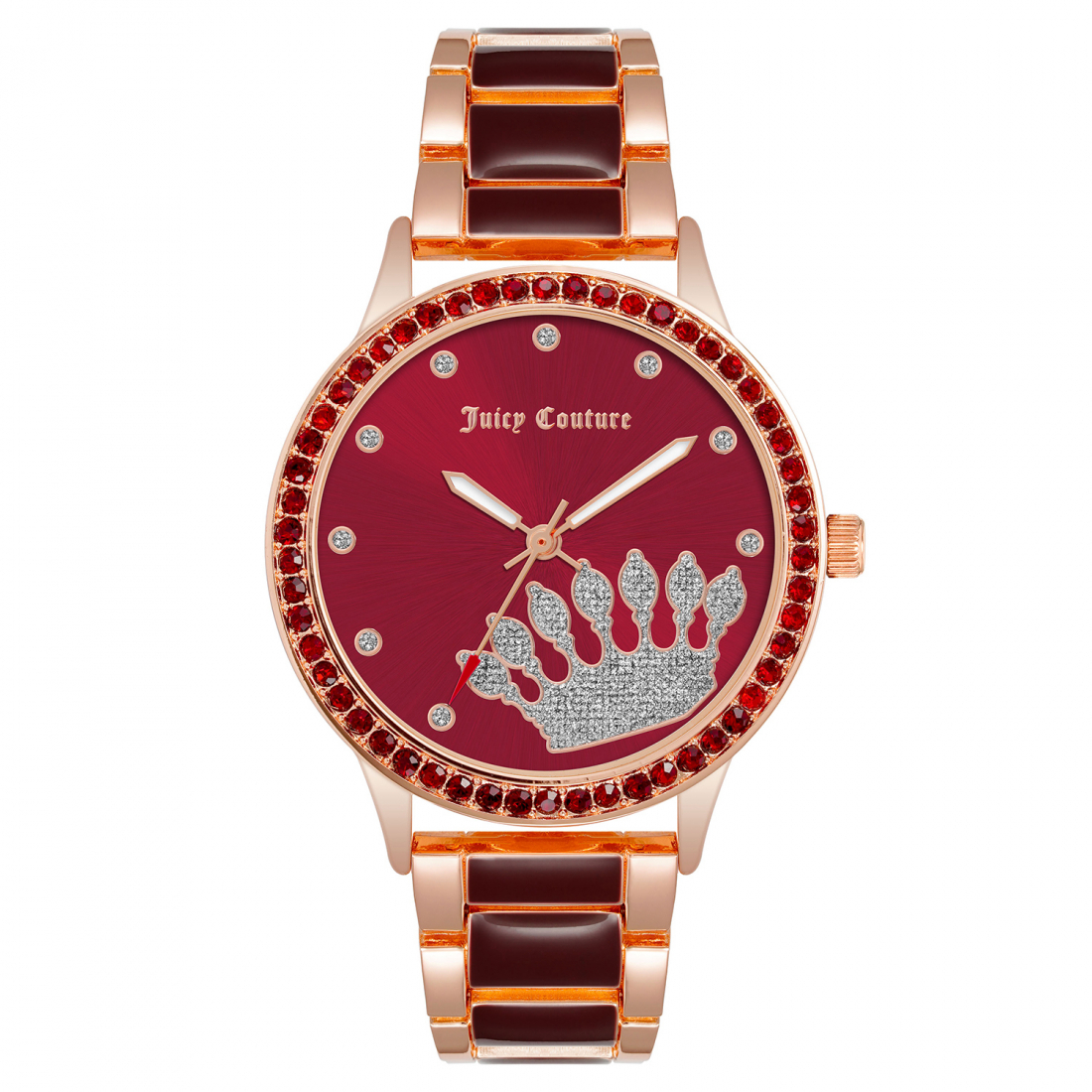 Montre 'JC1334RGBY' pour Femmes