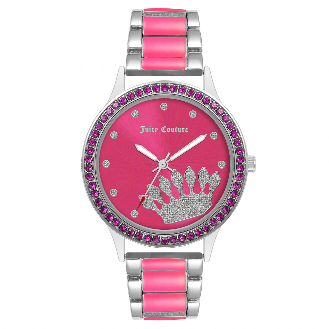 Montre 'JC1335SVHP' pour Femmes