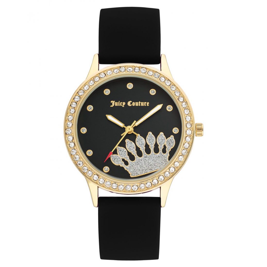 Montre 'JC1342GPBK' pour Femmes