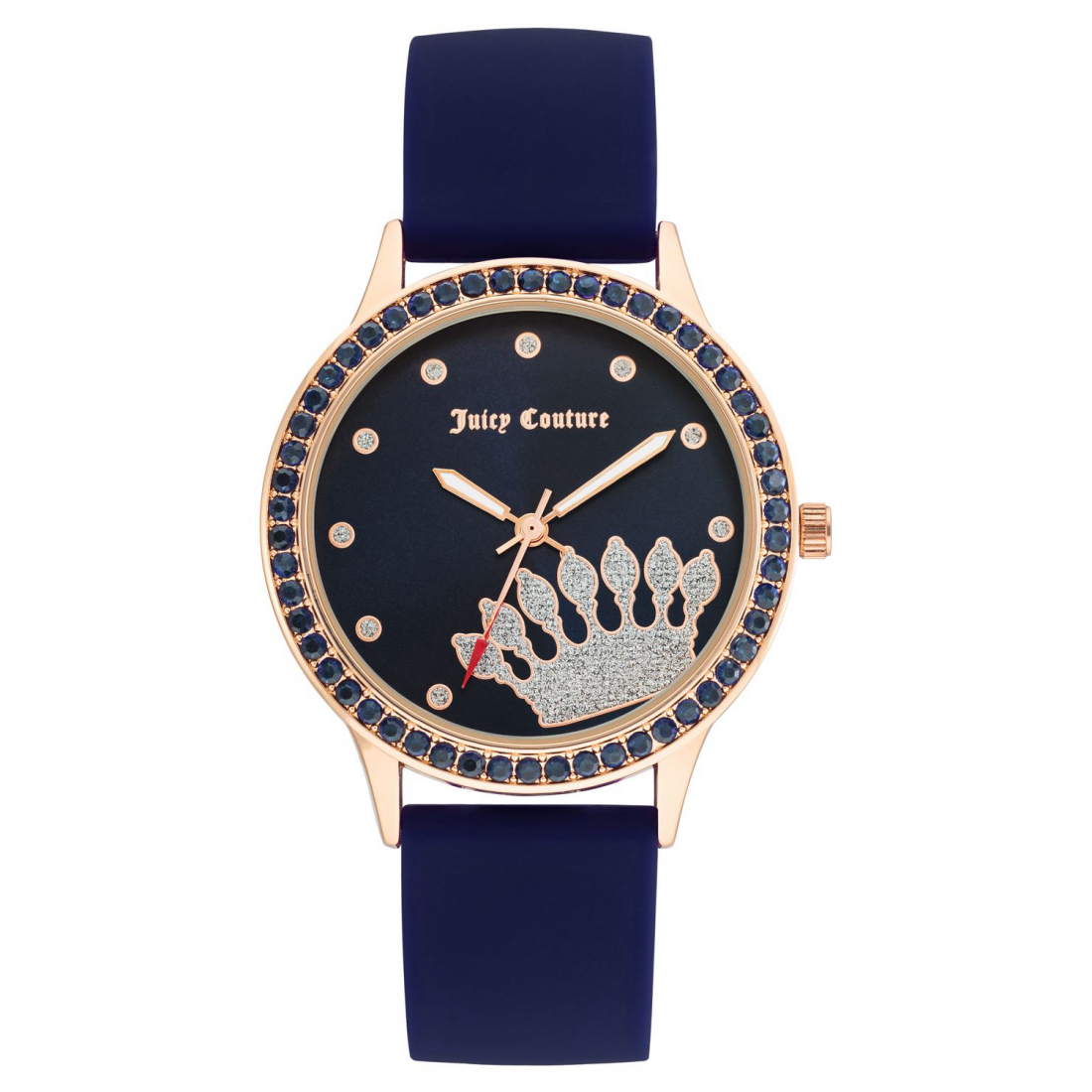 Montre 'JC1342RGNV' pour Femmes