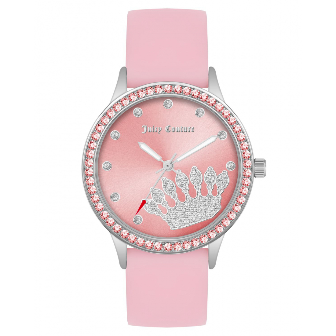 Montre 'JC1343SVPK' pour Femmes