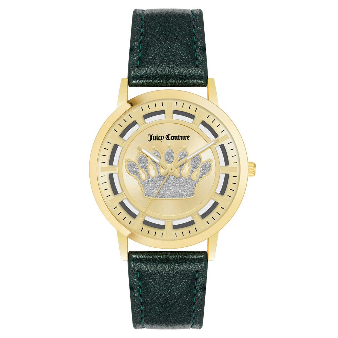 Montre 'JC1344GPGN' pour Femmes
