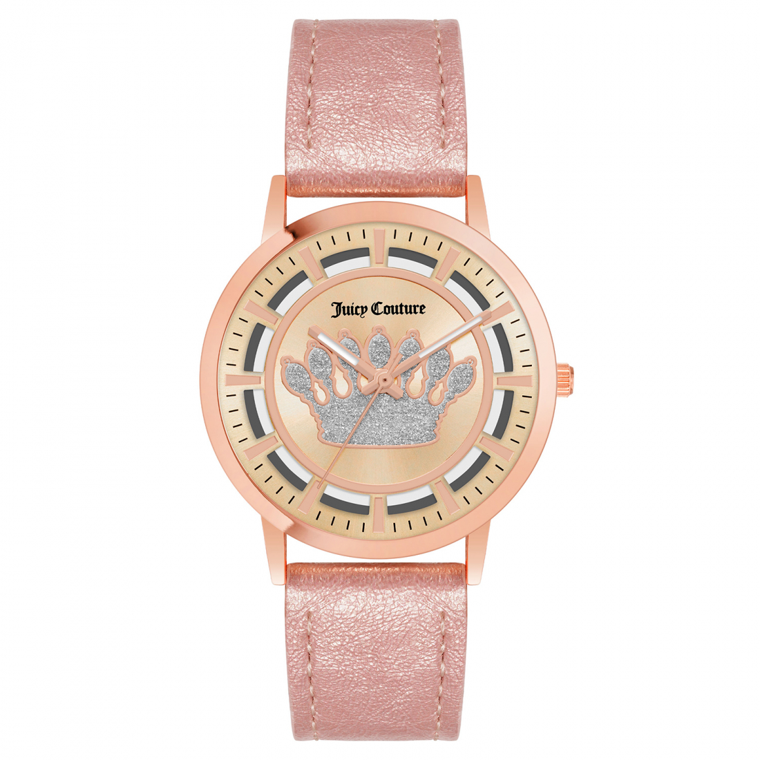 Montre 'JC1344RGPK' pour Femmes