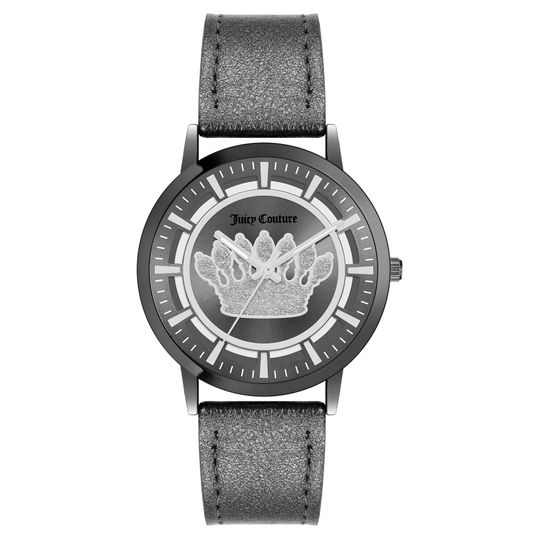 Montre 'JC1345GYGY' pour Femmes