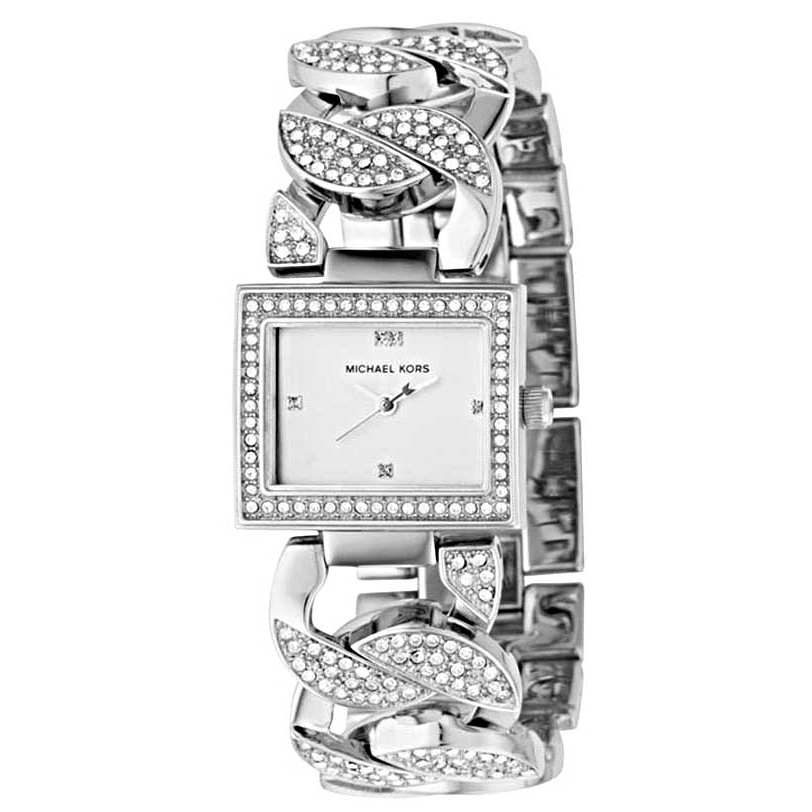 Montre 'MK3079' pour Femmes