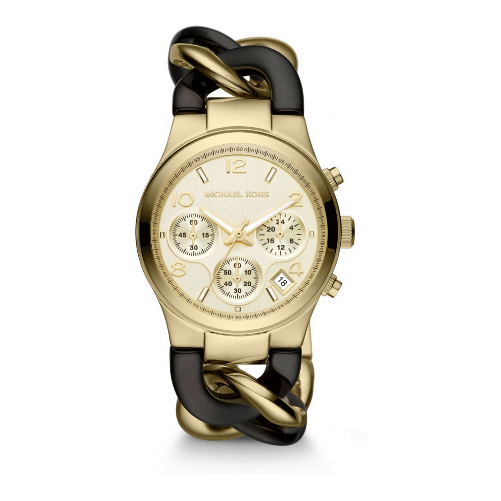 Montre 'MK3242' pour Femmes