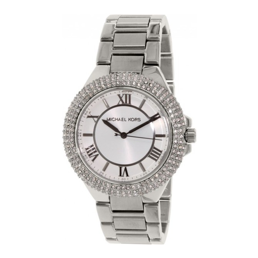 Women's 'MK3276' Watch