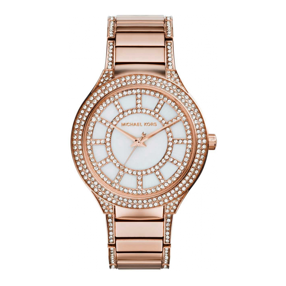 Montre 'MK3313' pour Femmes