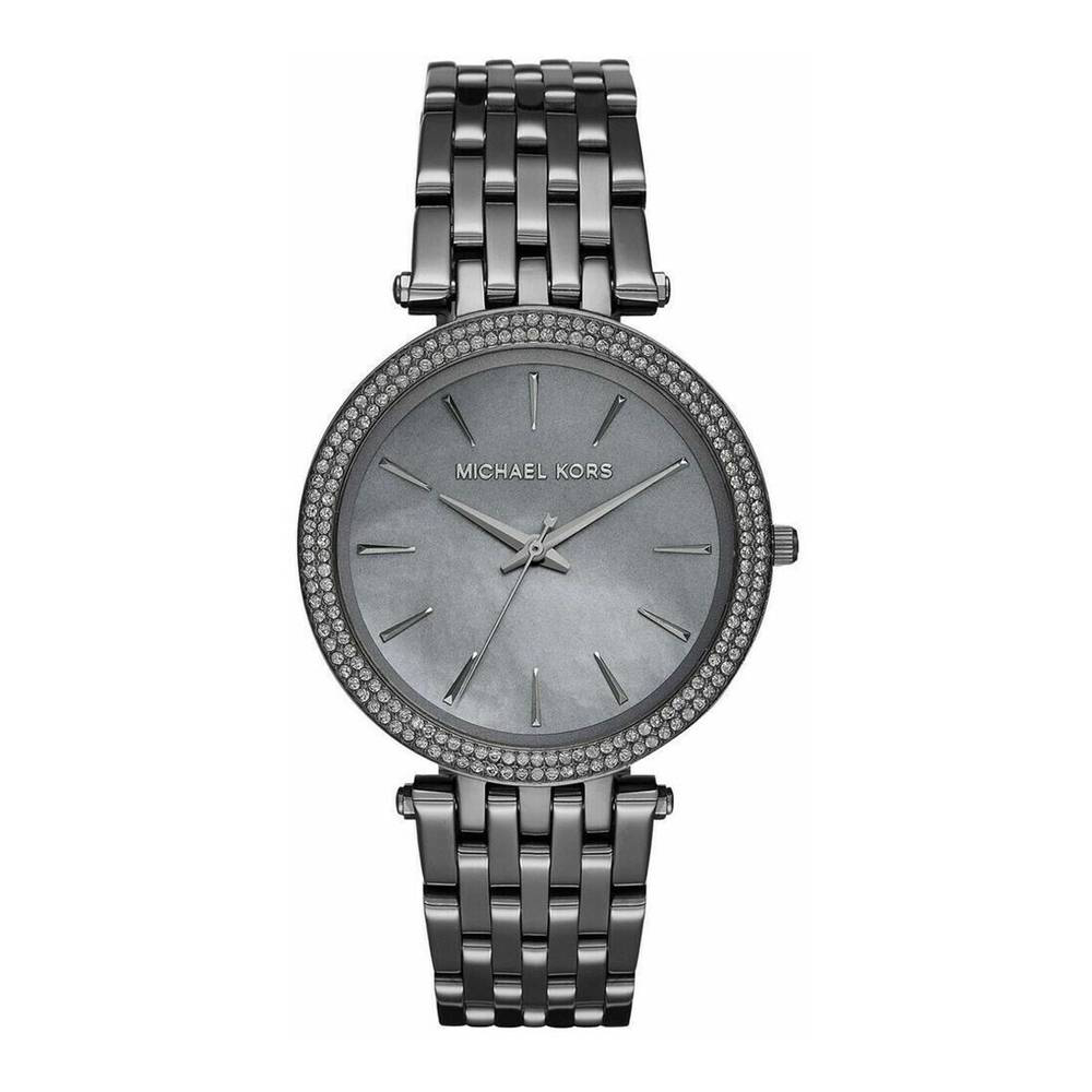 Women's 'MK3433' Watch