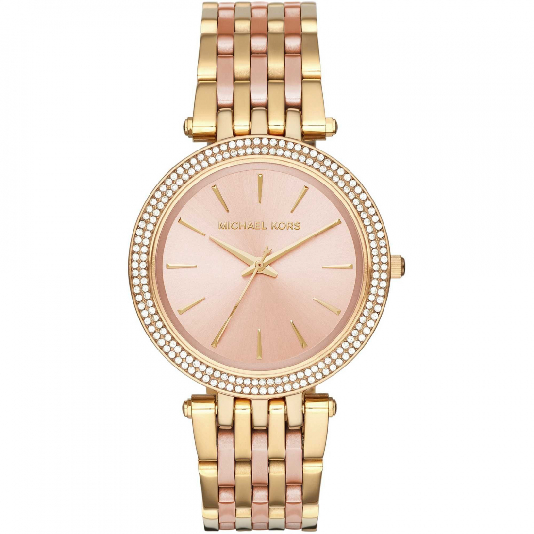 Montre 'MK3507' pour Femmes