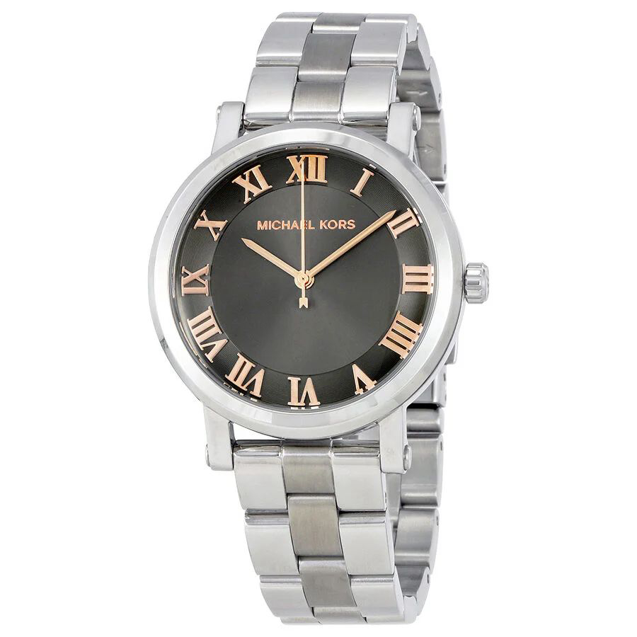 Women's 'MK3559' Watch