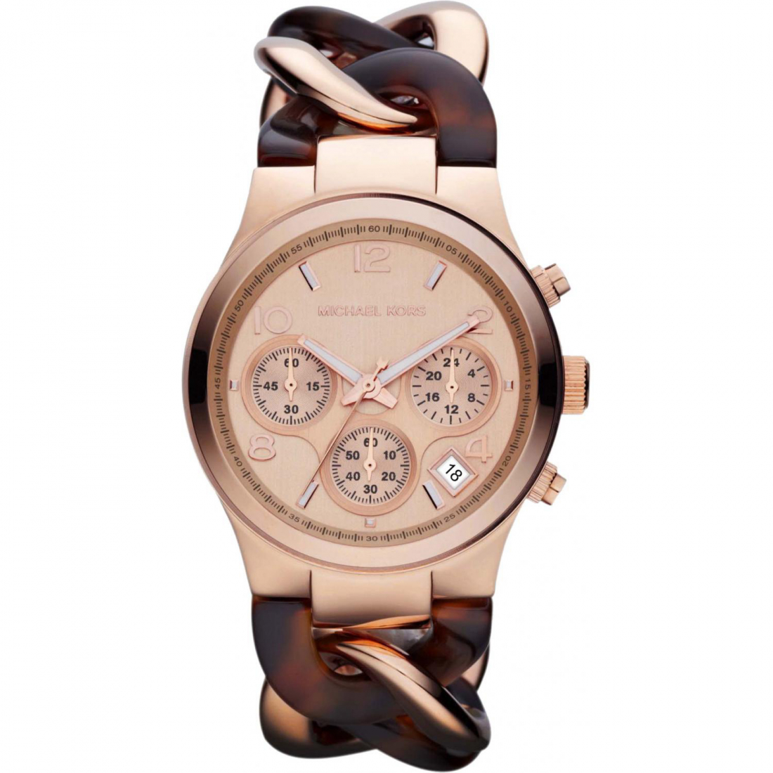 Women's 'MK4269' Watch