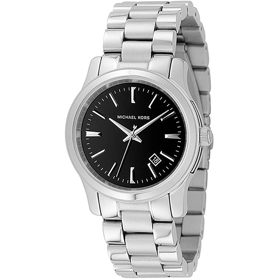 Women's 'MK5159' Watch